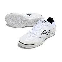 Chuteira Joma Top Flex Rebound IC - imagem 2