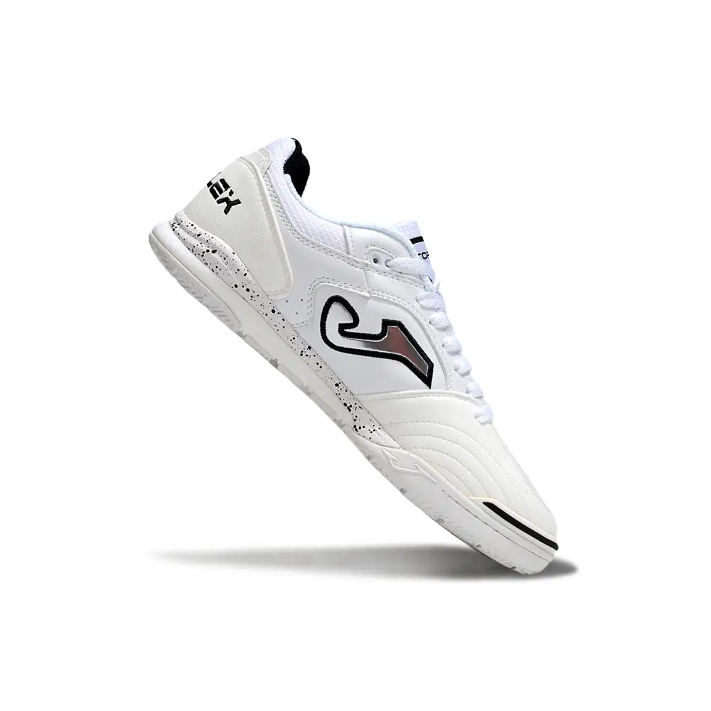 Chuteira Joma Top Flex Rebound IC