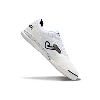 Chuteira Joma Top Flex Rebound IC - imagem 6