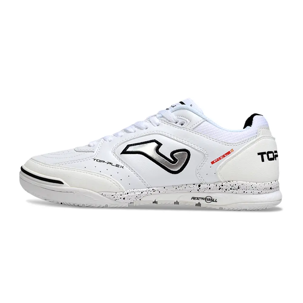 Chuteira Joma Top Flex Rebound IC