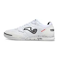 Chuteira Joma Top Flex Rebound IC - imagem 1