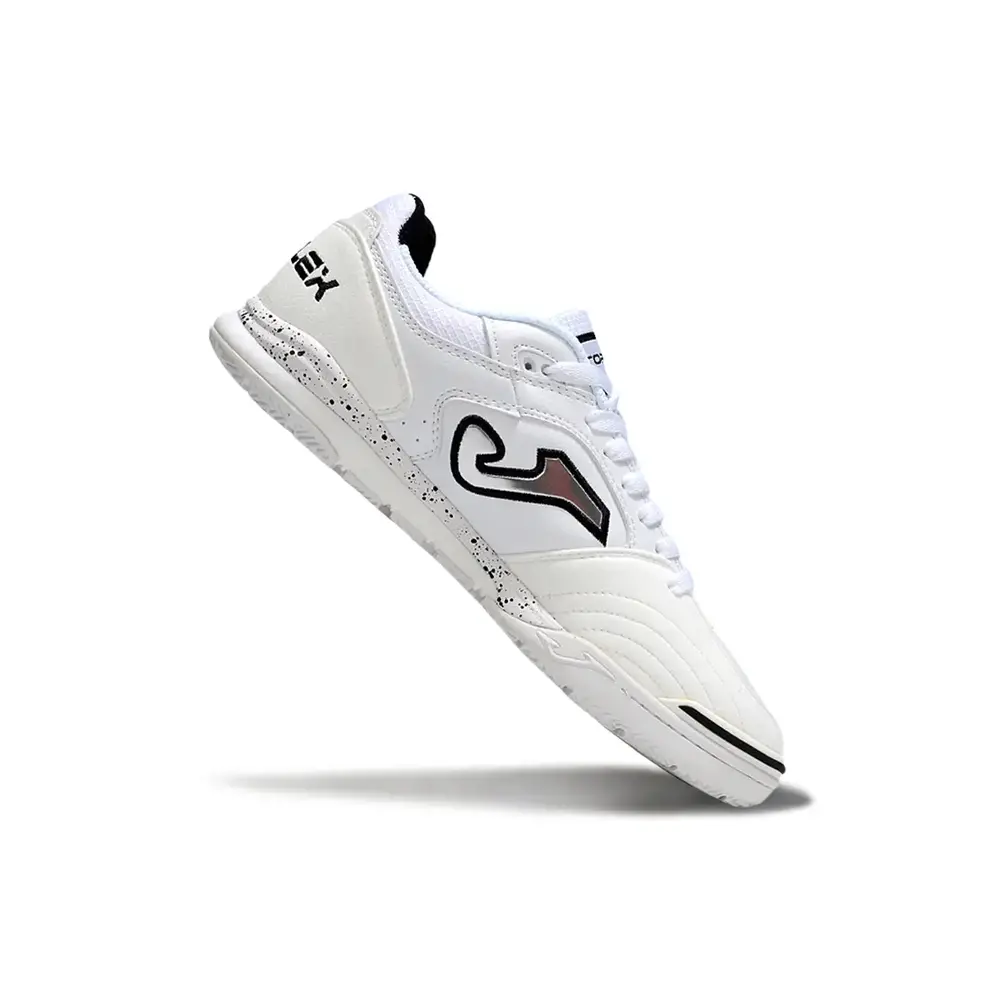 Chuteira Joma Top Flex Rebound IC