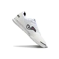Chuteira Joma Top Flex Rebound IC - imagem 6