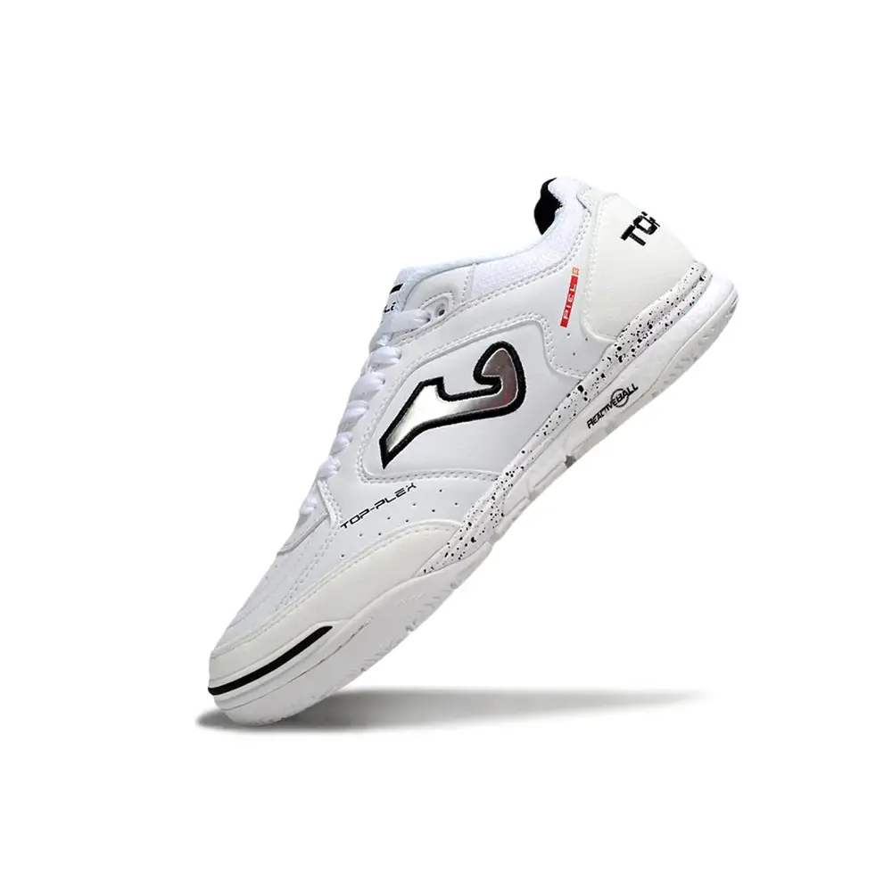 Chuteira Joma Top Flex Rebound IC