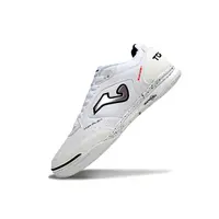 Chuteira Joma Top Flex Rebound IC - imagem 5