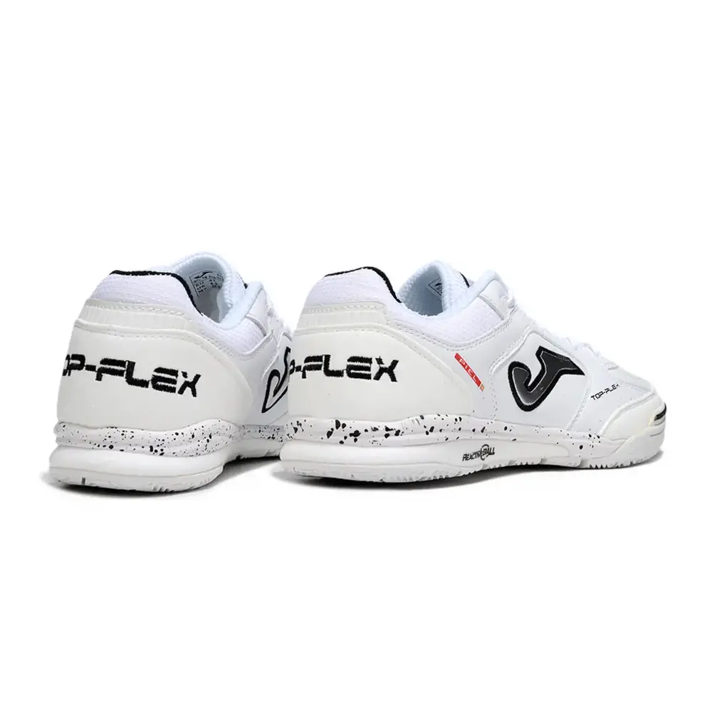 Chuteira Joma Top Flex Rebound IC
