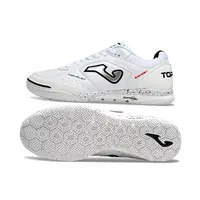 Chuteira Joma Top Flex Rebound IC - imagem 4