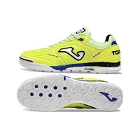 Chuteira Futsal Joma Top Flex Rebound IC | Desempenho - imagem 4