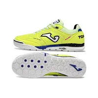 Chuteira Futsal Joma Top Flex Rebound IC | Desempenho - imagem 4
