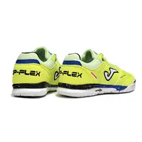Chuteira Futsal Joma Top Flex Rebound IC | Desempenho - imagem 3