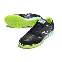 Chuteira Futsal Joma Top Flex Rebound IC - Conforto e Desempenho - imagem 3