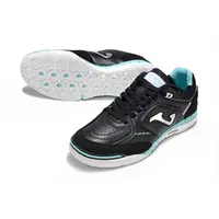 Chuteira Futsal Joma Top Flex Rebound IC | Conforto e Desempenho - imagem 3