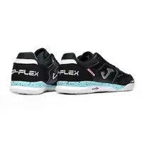 Chuteira Futsal Joma Top Flex Rebound IC | Conforto e Desempenho - imagem 2