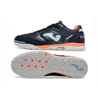 Chuteira Futsal Joma Top Flex Rebound IC | Conforto - imagem 4