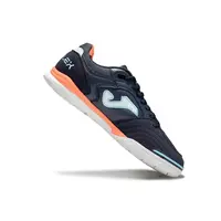 Chuteira Futsal Joma Top Flex Rebound IC | Conforto - imagem 6