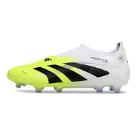 Chuteira Adidas Predator LL Elite FG | Precisão e controle - imagem 1