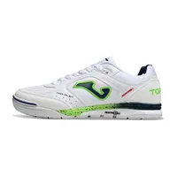 Chuteira Futsal Joma Top Flex Rebound IC | Amortecimento - imagem 1