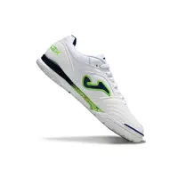 Chuteira Futsal Joma Top Flex Rebound IC | Amortecimento - imagem 5