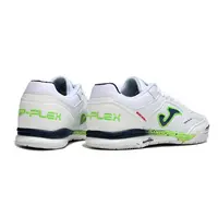 Chuteira Futsal Joma Top Flex Rebound IC | Amortecimento - imagem 2
