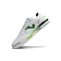 Chuteira Futsal Joma Top Flex Rebound IC | Amortecimento - imagem 6