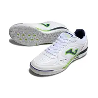 Chuteira Futsal Joma Top Flex Rebound IC | Amortecimento - imagem 3