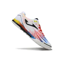 Chuteira Futsal Joma Regate Rebound IC | Performance e Conforto - imagem 6