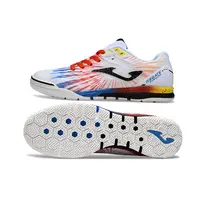 Chuteira Futsal Joma Regate Rebound IC | Performance e Conforto - imagem 5