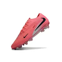 Chuteira Campo Nike Phantom GX | Controle e Agilidade - imagem 3