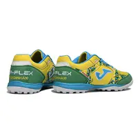 Chuteira Society Joma Top Flex TF | Flexibilidade e Conforto - imagem 5