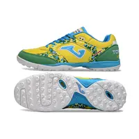 Chuteira Society Joma Top Flex TF | Flexibilidade e Conforto - imagem 6