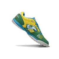 Chuteira Society Joma Top Flex TF | Flexibilidade e Conforto - imagem 4