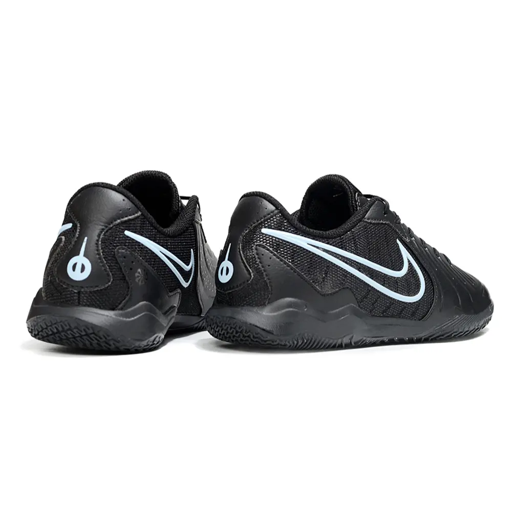 Chuteira Futsal Nike Tiempo Legend 10 | Toque preciso