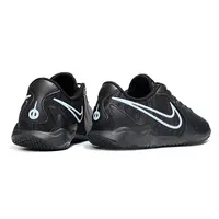 Chuteira Futsal Nike Tiempo Legend 10 | Toque preciso - imagem 6