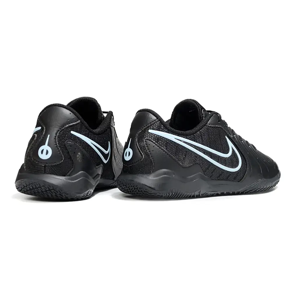 Chuteira Futsal Nike Tiempo Legend 10 | Toque preciso