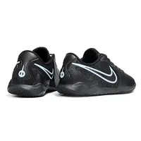Chuteira Futsal Nike Tiempo Legend 10 | Toque preciso - imagem 6
