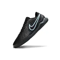 Chuteira Futsal Nike Tiempo Legend 10 | Toque preciso - imagem 3
