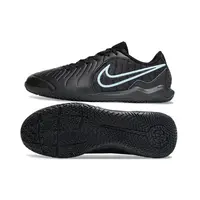 Chuteira Futsal Nike Tiempo Legend 10 | Toque preciso - imagem 5