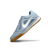Chuteira Futsal Supreme x Nike SB Gato IC | Conforto e Estilo - imagem 6