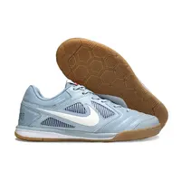 Chuteira Futsal Supreme x Nike SB Gato IC | Conforto e Estilo - imagem 5