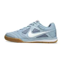 Chuteira Futsal Supreme x Nike SB Gato IC | Conforto e Estilo - imagem 1