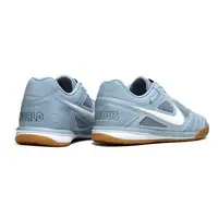 Chuteira Futsal Supreme x Nike SB Gato IC | Conforto e Estilo - imagem 2