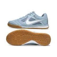 Chuteira Futsal Supreme x Nike SB Gato IC | Conforto e Estilo - imagem 3