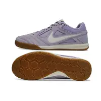 Chuteira Futsal Supreme Nike SB | Estilo e Performance - Farda - imagem 3