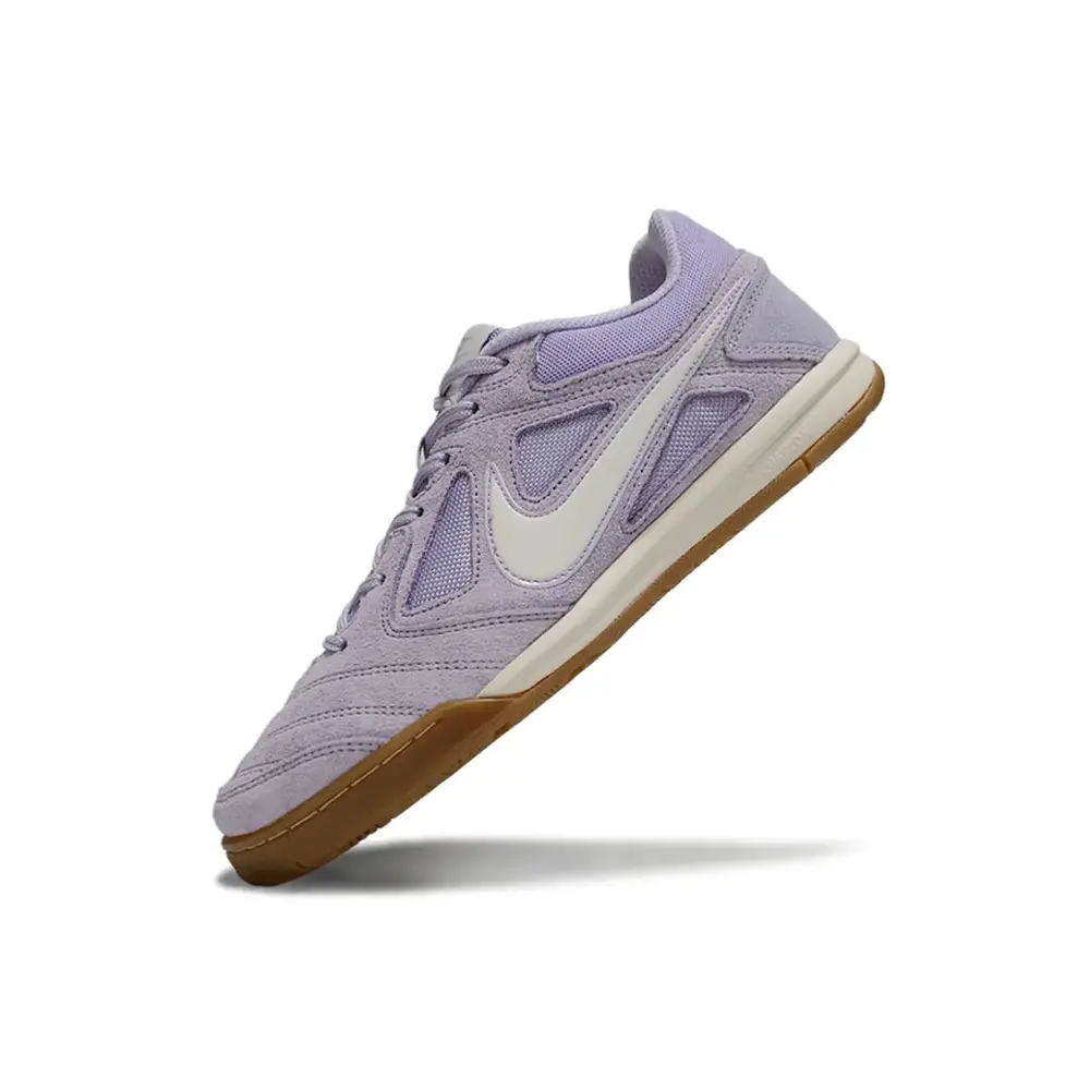 Chuteira Futsal Supreme Nike SB | Estilo e Performance - Farda