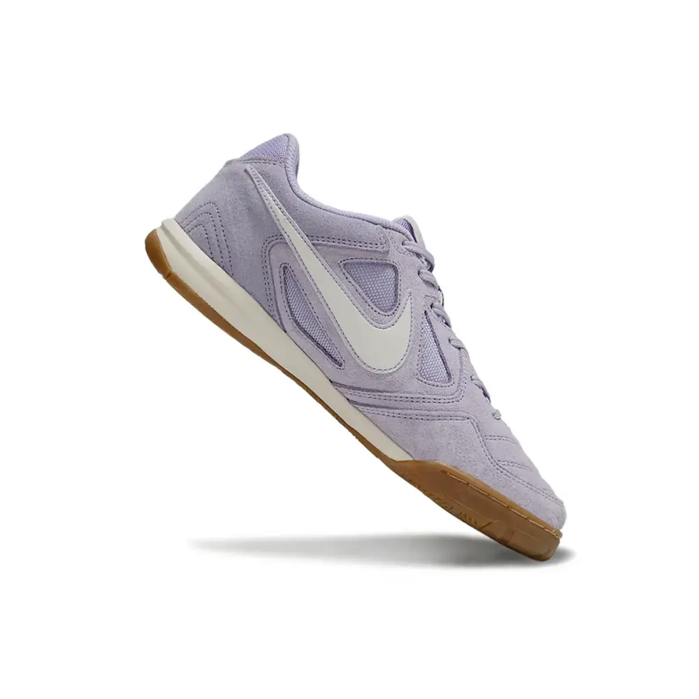 Chuteira Futsal Supreme Nike SB | Estilo e Performance - Farda