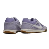 Chuteira Futsal Supreme Nike SB | Estilo e Performance - Farda - imagem 4