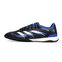Chuteira Futsal Adidas Predator Elite | Precisão e Conforto - imagem 1