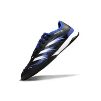 Chuteira Futsal Adidas Predator Elite | Precisão e Conforto - imagem 3
