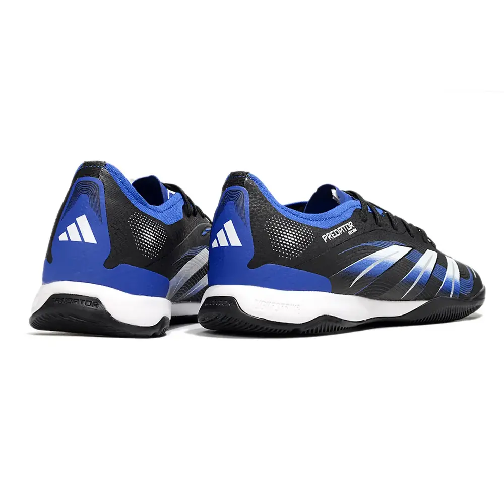 Chuteira Futsal Adidas Predator Elite | Precisão e Conforto