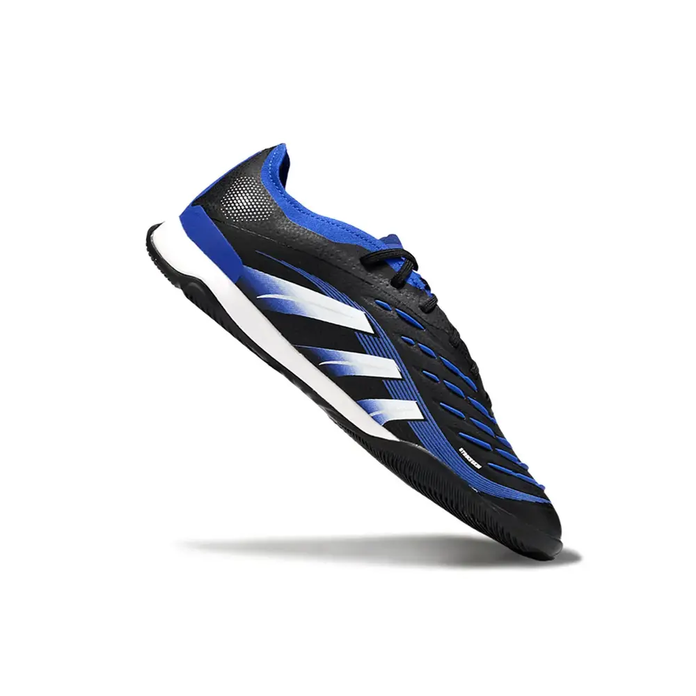 Chuteira Futsal Adidas Predator Elite | Precisão e Conforto